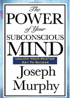 The Power Of Subconscious Mind.pdf